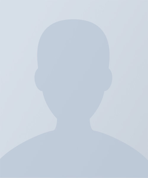 TRƯỜNG CAO ĐẲNG CÔNG NGHỆ VÀ DU LỊCH