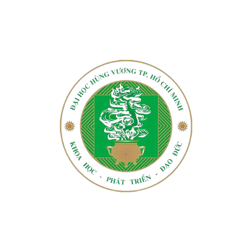 TRƯỜNG CAO ĐẲNG CÔNG NGHỆ VÀ DU LỊCH