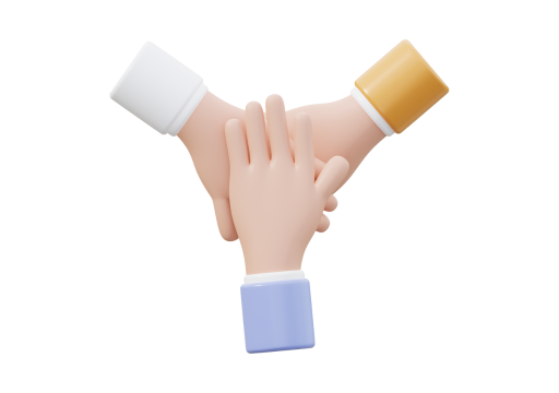 TRƯỜNG CAO ĐẲNG CÔNG NGHỆ VÀ DU LỊCH