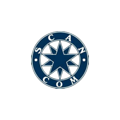 TRƯỜNG CAO ĐẲNG CÔNG NGHỆ VÀ DU LỊCH