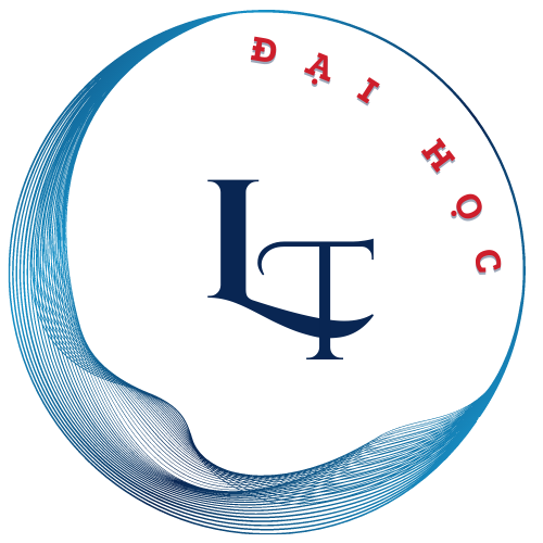 TRƯỜNG CAO ĐẲNG CÔNG NGHỆ VÀ DU LỊCH