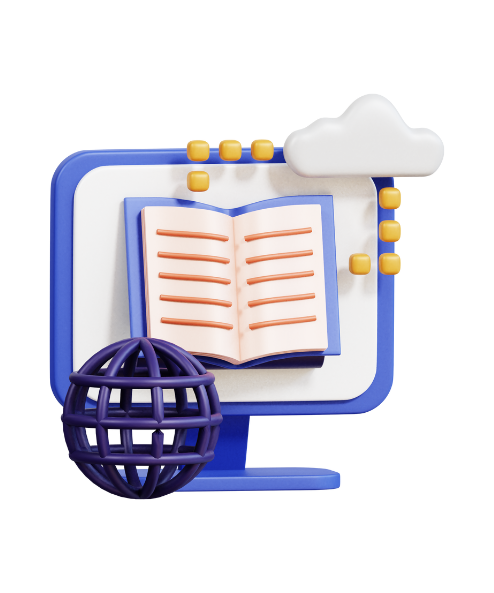 TRƯỜNG CAO ĐẲNG CÔNG NGHỆ VÀ DU LỊCH