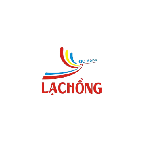 TRƯỜNG CAO ĐẲNG CÔNG NGHỆ VÀ DU LỊCH