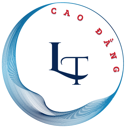 TRƯỜNG CAO ĐẲNG CÔNG NGHỆ VÀ DU LỊCH