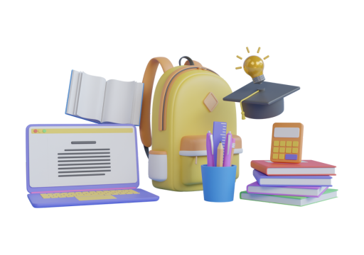 TRƯỜNG CAO ĐẲNG CÔNG NGHỆ VÀ DU LỊCH