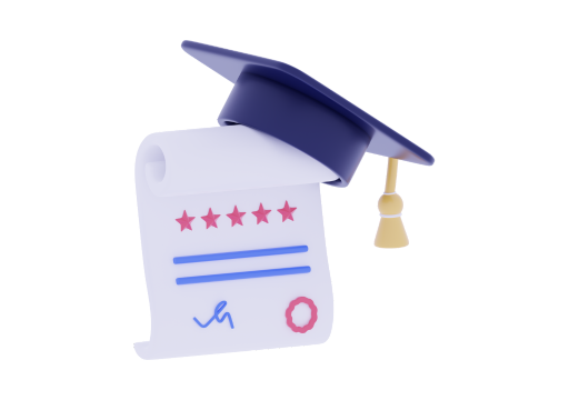 TRƯỜNG CAO ĐẲNG CÔNG NGHỆ VÀ DU LỊCH