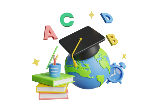 TRƯỜNG CAO ĐẲNG CÔNG NGHỆ VÀ DU LỊCH