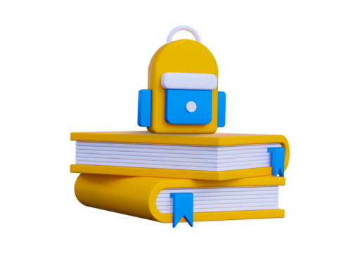 TRƯỜNG CAO ĐẲNG CÔNG NGHỆ VÀ DU LỊCH