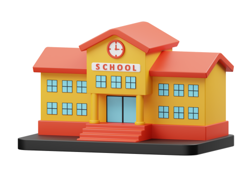 TRƯỜNG CAO ĐẲNG CÔNG NGHỆ VÀ DU LỊCH