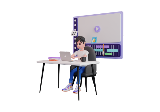 TRƯỜNG CAO ĐẲNG CÔNG NGHỆ VÀ DU LỊCH