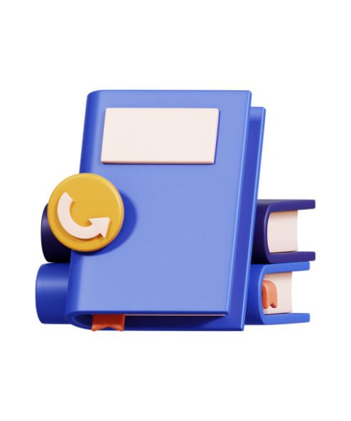 TRƯỜNG CAO ĐẲNG CÔNG NGHỆ VÀ DU LỊCH