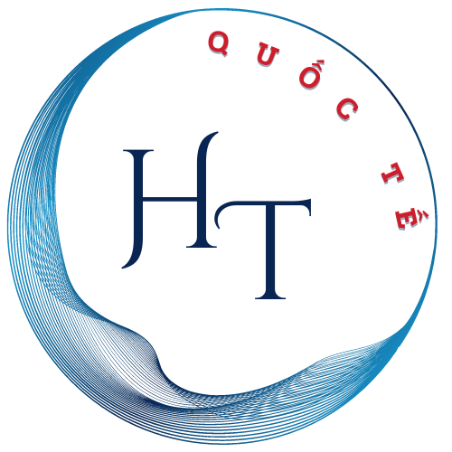 TRƯỜNG CAO ĐẲNG CÔNG NGHỆ VÀ DU LỊCH