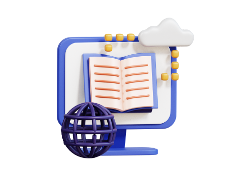 TRƯỜNG CAO ĐẲNG CÔNG NGHỆ VÀ DU LỊCH