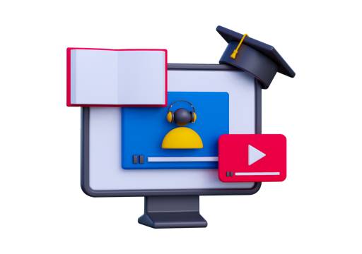 TRƯỜNG CAO ĐẲNG CÔNG NGHỆ VÀ DU LỊCH