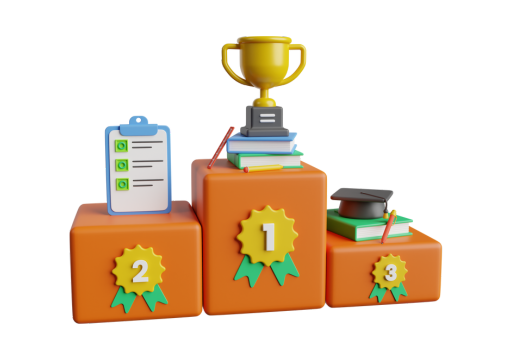 TRƯỜNG CAO ĐẲNG CÔNG NGHỆ VÀ DU LỊCH