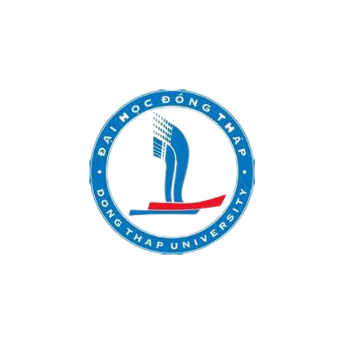 TRƯỜNG CAO ĐẲNG CÔNG NGHỆ VÀ DU LỊCH