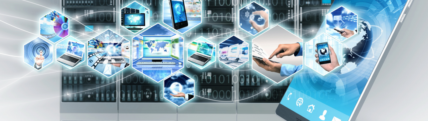 TRƯỜNG CAO ĐẲNG CÔNG NGHỆ VÀ DU LỊCH