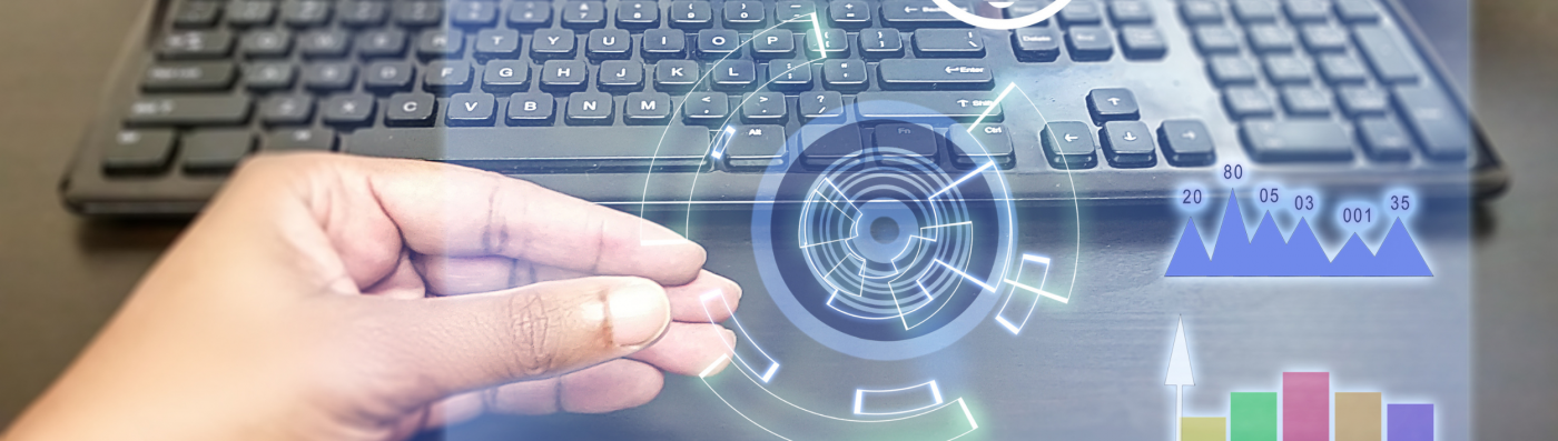 TRƯỜNG CAO ĐẲNG CÔNG NGHỆ VÀ DU LỊCH