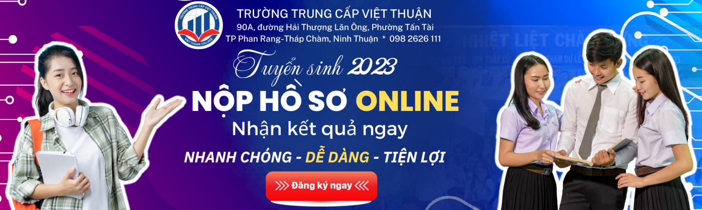 TRƯỜNG CAO ĐẲNG CÔNG NGHỆ VÀ DU LỊCH