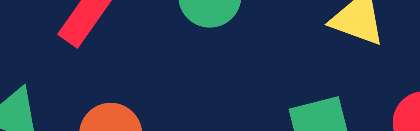 TRƯỜNG CAO ĐẲNG CÔNG NGHỆ VÀ DU LỊCH