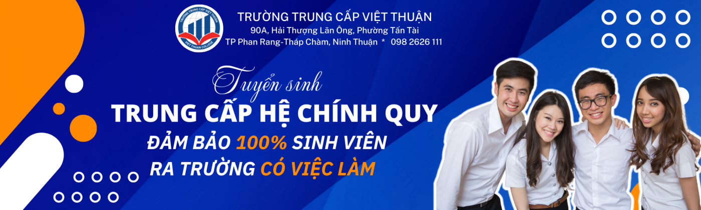 TRƯỜNG CAO ĐẲNG CÔNG NGHỆ VÀ DU LỊCH