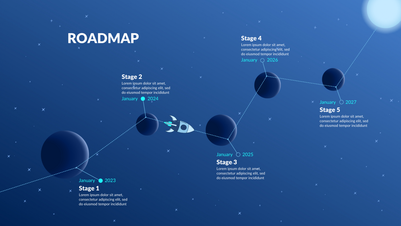 TRƯỜNG CAO ĐẲNG CÔNG NGHỆ VÀ DU LỊCH