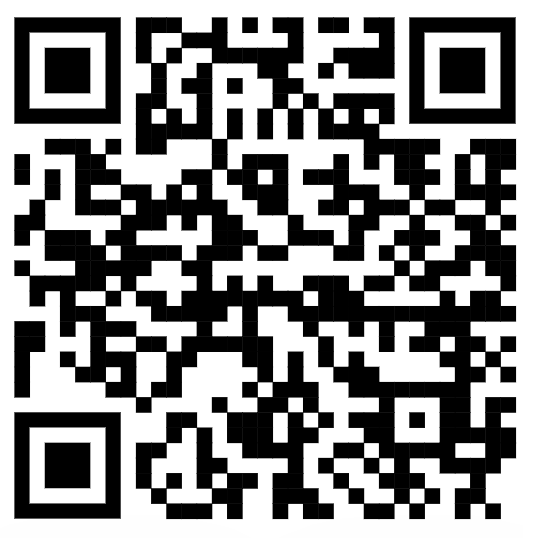 TRƯỜNG CAO ĐẲNG CÔNG NGHỆ VÀ DU LỊCH