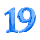 TRƯỜNG CAO ĐẲNG CÔNG NGHỆ VÀ DU LỊCH