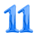 TRƯỜNG CAO ĐẲNG CÔNG NGHỆ VÀ DU LỊCH