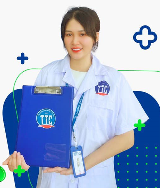 TRƯỜNG CAO ĐẲNG CÔNG NGHỆ VÀ DU LỊCH