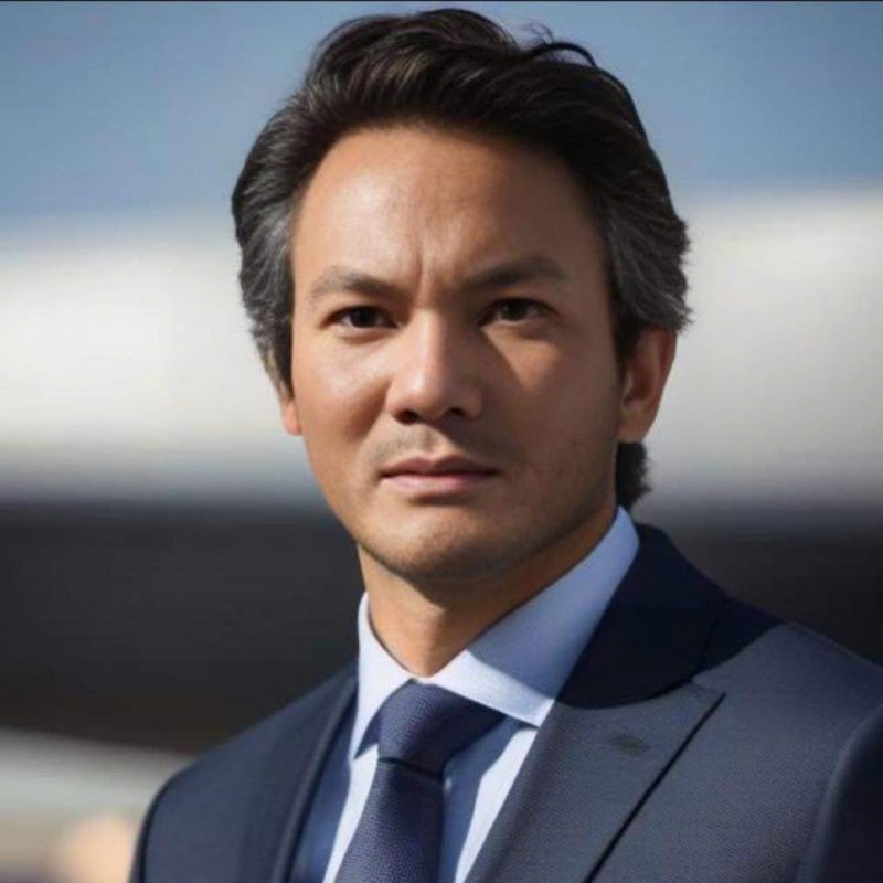 TRƯỜNG CAO ĐẲNG CÔNG NGHỆ VÀ DU LỊCH