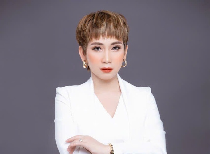 TRƯỜNG CAO ĐẲNG CÔNG NGHỆ VÀ DU LỊCH