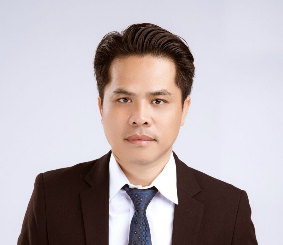 TRƯỜNG CAO ĐẲNG CÔNG NGHỆ VÀ DU LỊCH