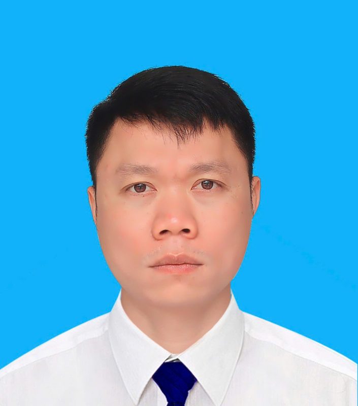 TRƯỜNG CAO ĐẲNG CÔNG NGHỆ VÀ DU LỊCH