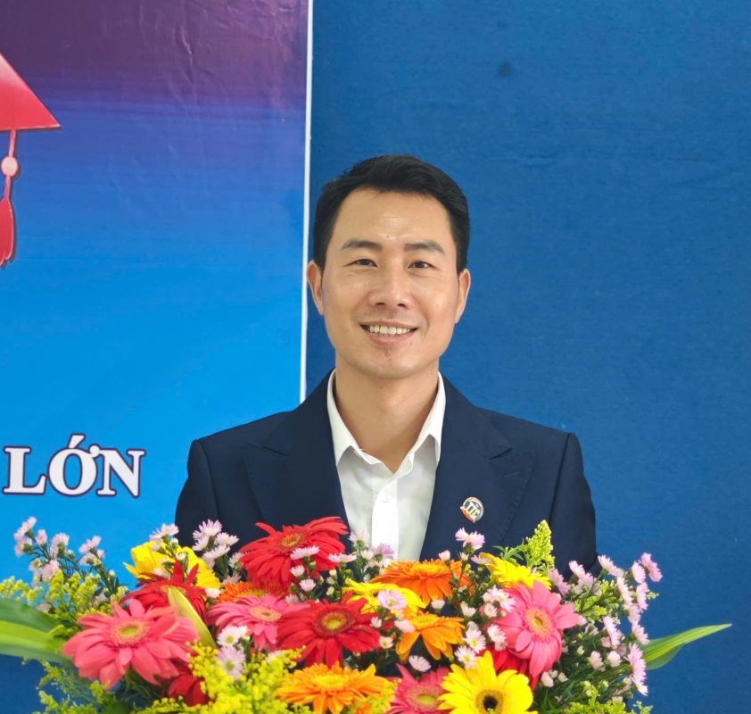 TRƯỜNG CAO ĐẲNG CÔNG NGHỆ VÀ DU LỊCH