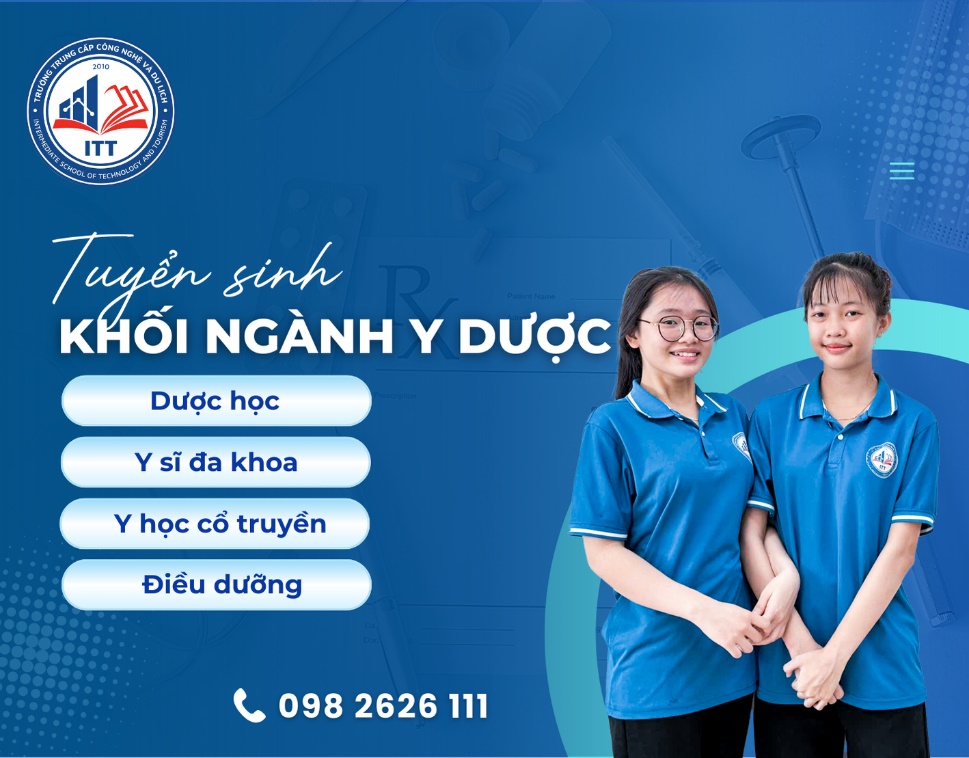 TRƯỜNG CAO ĐẲNG CÔNG NGHỆ VÀ DU LỊCH