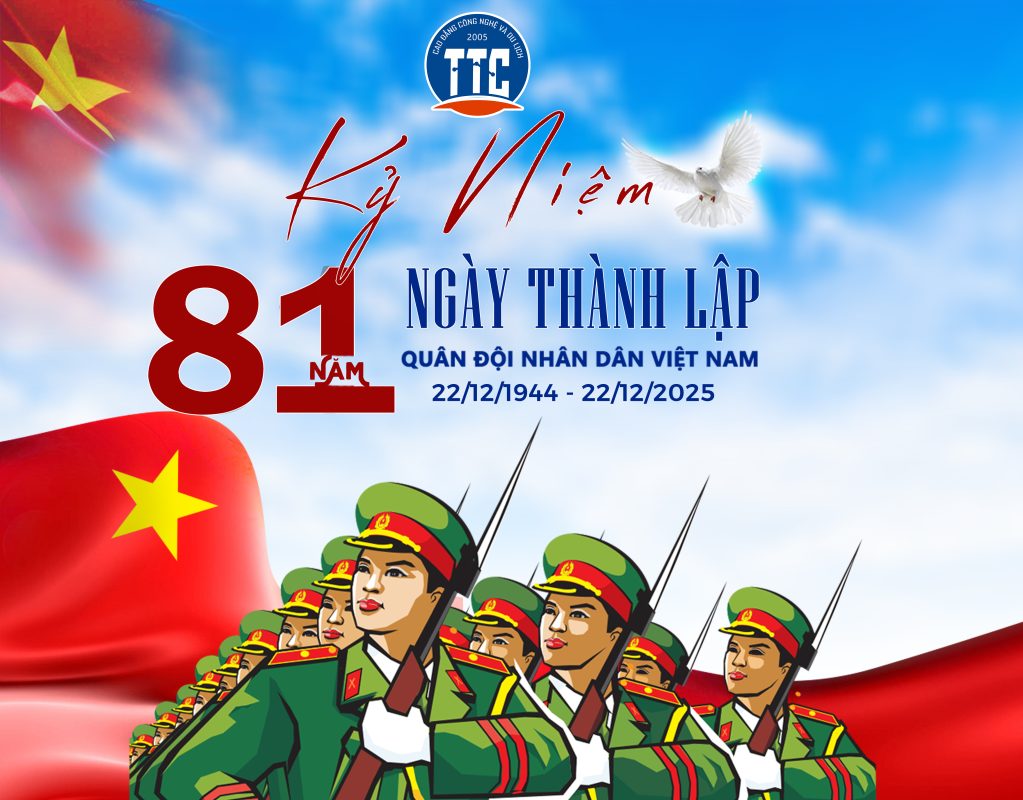 TRƯỜNG CAO ĐẲNG CÔNG NGHỆ VÀ DU LỊCH