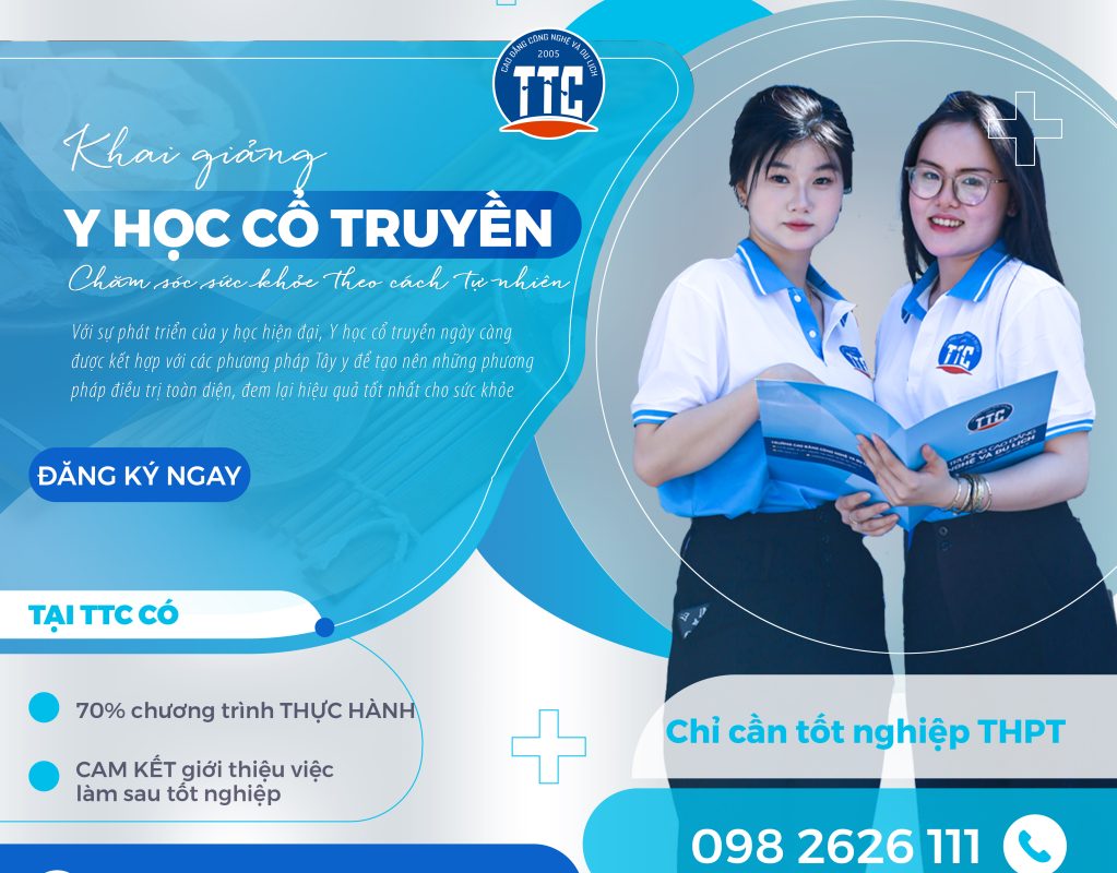 TRƯỜNG CAO ĐẲNG CÔNG NGHỆ VÀ DU LỊCH