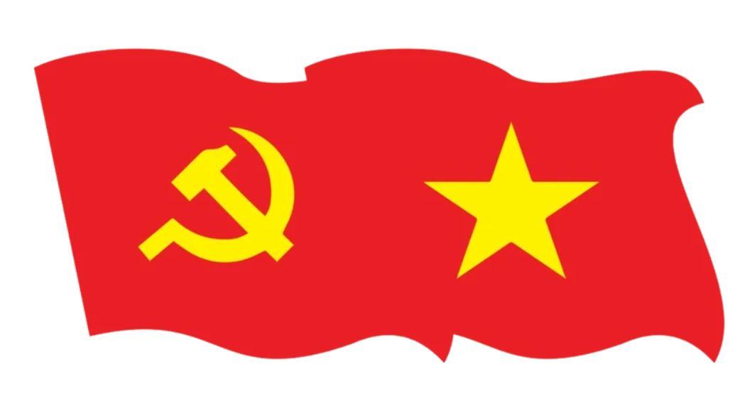 TRƯỜNG CAO ĐẲNG CÔNG NGHỆ VÀ DU LỊCH